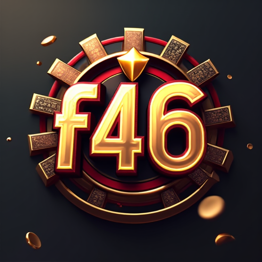 Logo f46